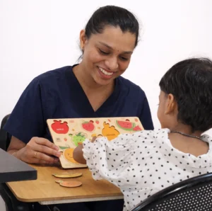 Expert Rehabilitation Centre in Palakkad