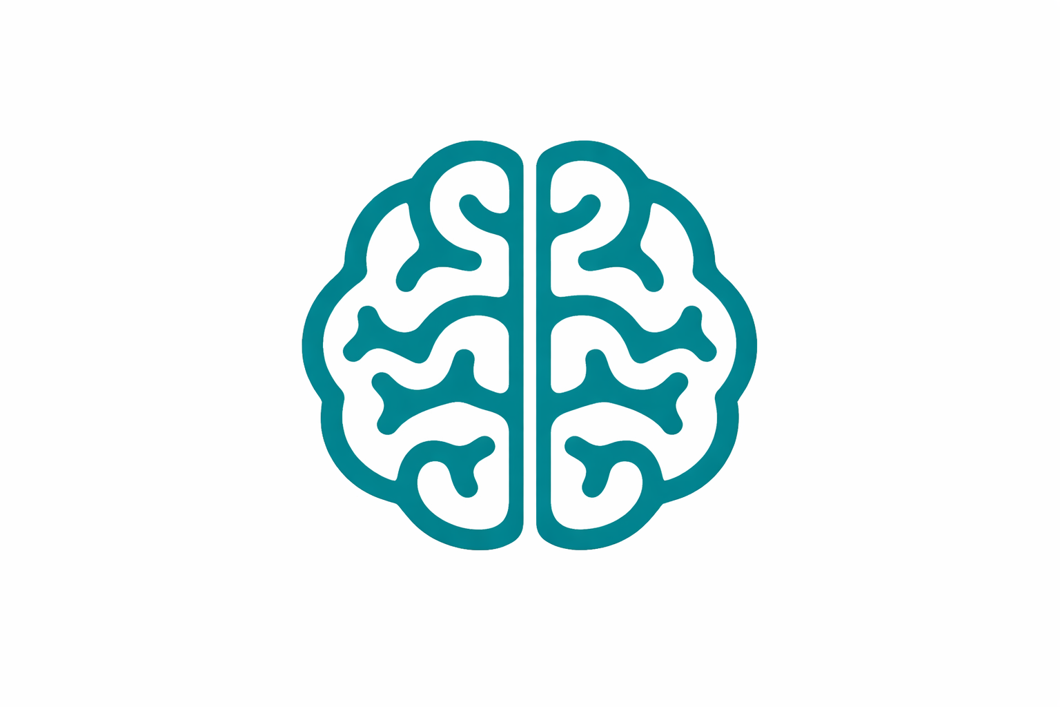 Best Rehabilitation Centre In Pattambi