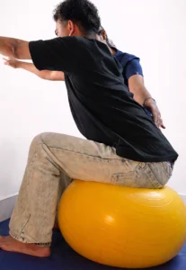 Expert Rehabilitation Centre in Palakkad