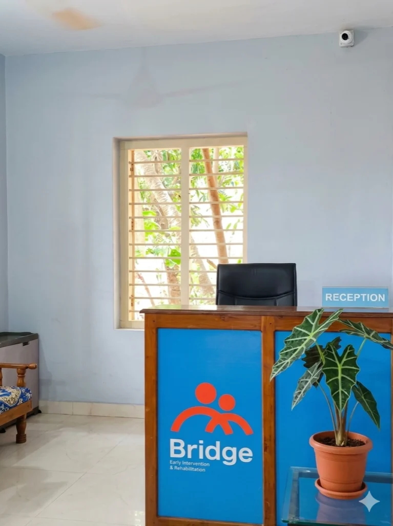 Best Rehabilitation Centre In Pattambi