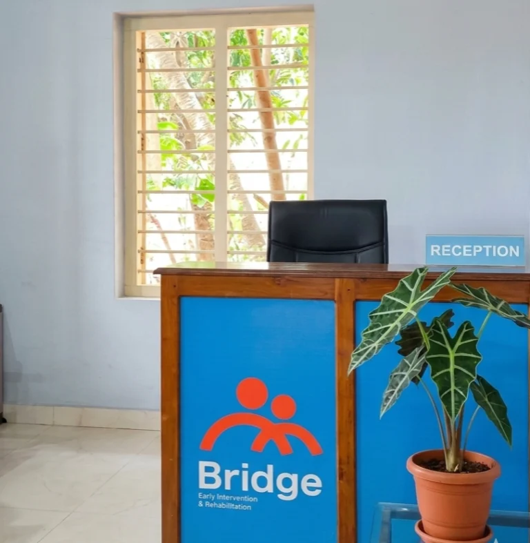 Best Rehabilitation Centre In Pattambi