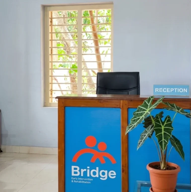 Best Rehabilitation Centre In Pattambi