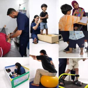 Best Therapy Centre In Pattambi