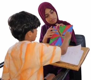 Expert Rehabilitation Centre in Palakkad