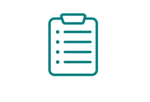 Best Rehabilitation Centre In Pattambi