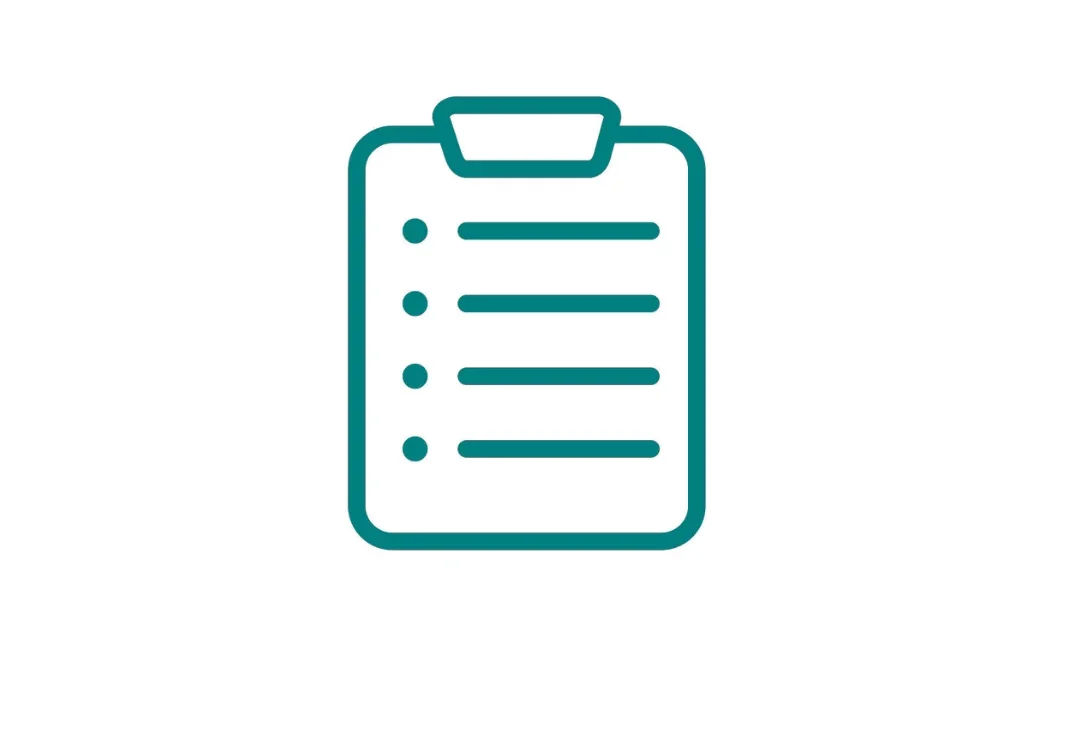 Best Rehabilitation Centre In Pattambi